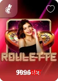 roleta Cassino Ao Vivo