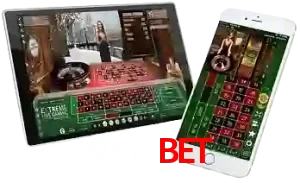 9996BET