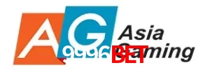 asia gaming