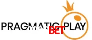 pragmatic play